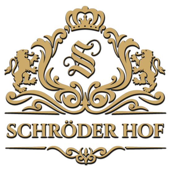 schroeder-hof.de